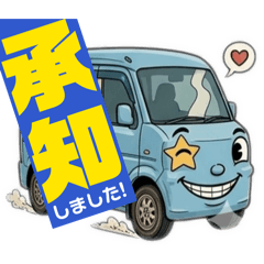 CoedoCowboy_20260409000423