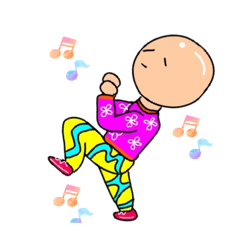 vwwood_20260409001818