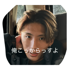 kawai konosuke_20260409000927