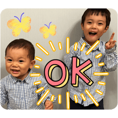 asahi_20260408235714