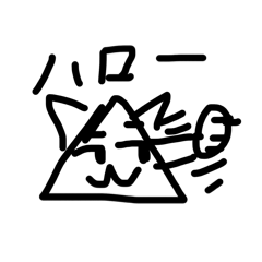 inunekowannyan_20260409001457