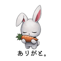 tatsukixxx_20260409001422