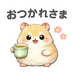 sumire_20260409001415