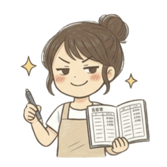 Budget Mom Stickers | Real Life Saving