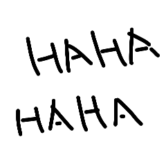 Kaede_20260408172031