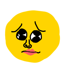 Emoji_20260408153905
