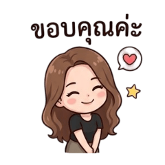 Plaza_20260408160449