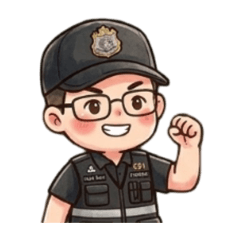 MR.Sunflower1_glasses.officer