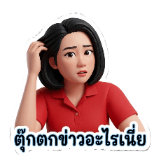 kun Took_20260408160329