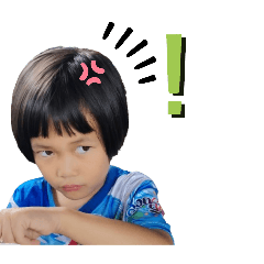 prajoub_20260408154526