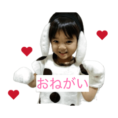 Yoshi_20260408232558