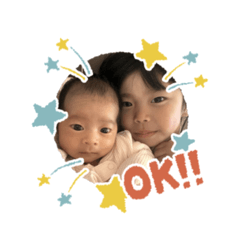 nanae_20260408233145