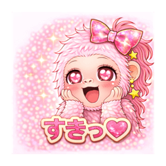 pinkgorilla_20260408232756