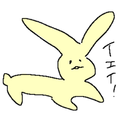 hiruma_20260409014259