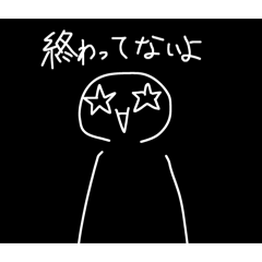 meeeee_20260409020135