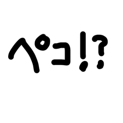 masao_20260409020431