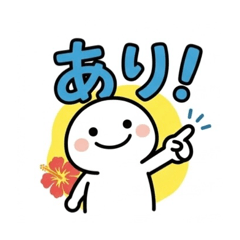 Kaito.F_20260409021716