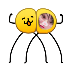 maonya_20260409020105