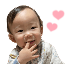 kawaii_fast1