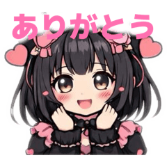 Momoji_20260409072905