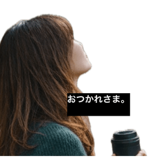 Noriko_20260409073631