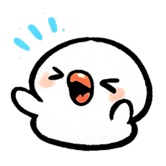 RINTO_20260409073355