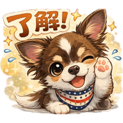 heppoko piisuke_20260409072439