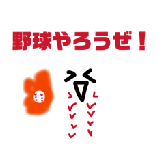 chacha1020_20260409073253