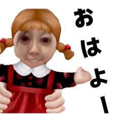 Moimoi_20260409073641