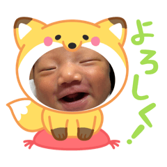 yuuka_20260409074757