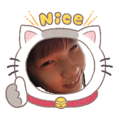 sakki*_20260409074858