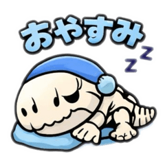 Momoji_20260409074538