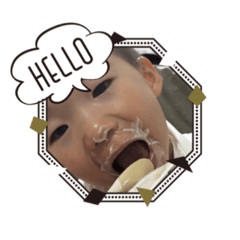 kazusa_20260409075302