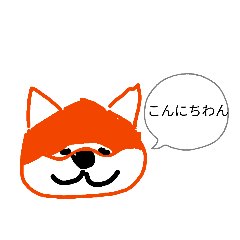 kanta1109_20260409074711