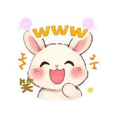 me0127_20260409074903