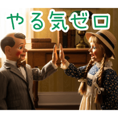 PAKAMOGOLY_20260409074118