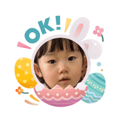 monachi_20260409080004