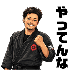 burishima_20260409080237