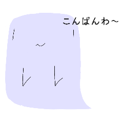 isikoro_20260409075334