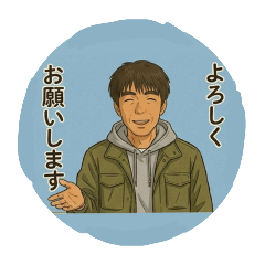 WAJIAN STYLE_20260409