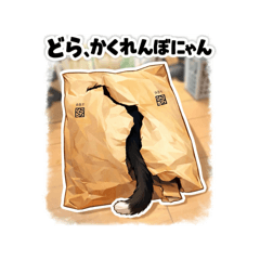 marinchan_20260409081418