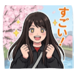 JEWEL_20260409075749