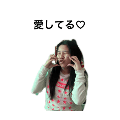 hyu.ww_20260409075455