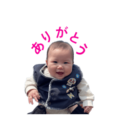 sayaka_20260409081819