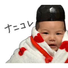 hamaaa_20260409075252