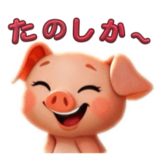 yuki yuki_20260409075419