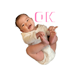 Fujimari_20260408180352