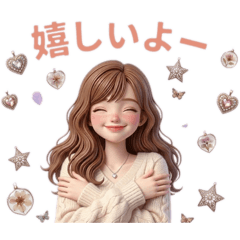 Odds.t_20260405124306