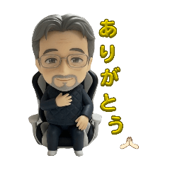 success hgs_20260408183626