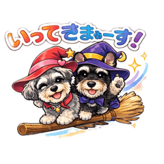 marimamo_20260409080719